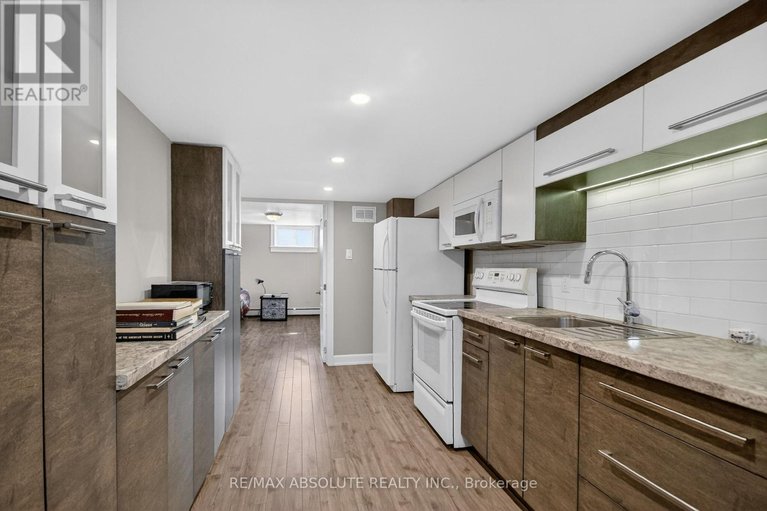 29526456/782-notre-dame-street/embrun/russell/ontario/K0A1W1_34