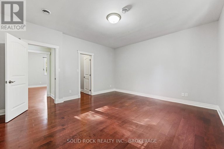 28993545/132-western-avenue/drummondnorth-elmsley-north-elmsley-twp/drummondnorth-elmsley/ontario/K7A4S4_24