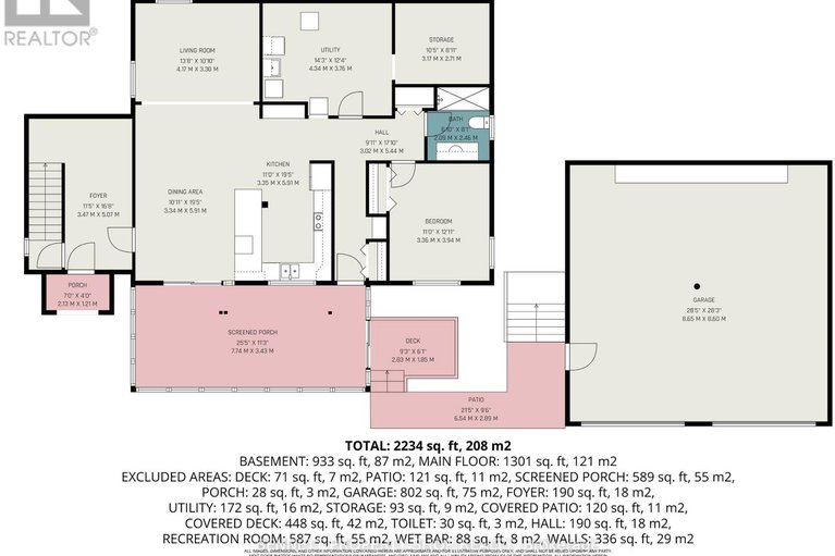 29142676/6070-fourth-line-road/rideau-twp-w-of-hwy-16-north-of-reg-rd-6/ottawa/ontario/K0A2T0_27