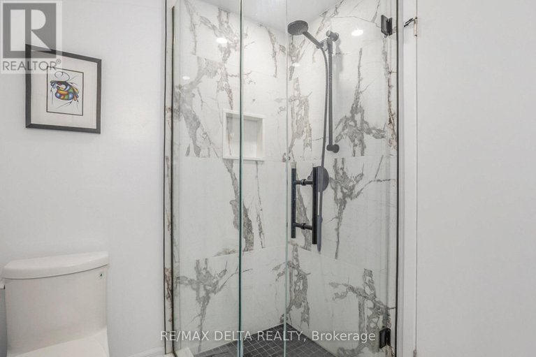 29412975/304-295-gilmour-street/ottawa-centre/ottawa/ontario/K2P0P7_19