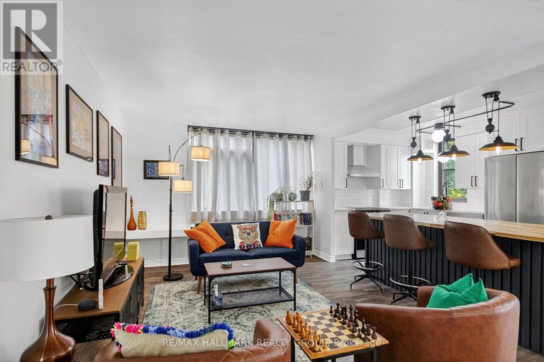 29039128/510-2871-richmond-road/britannia-heights/ottawa/ontario/K2B8M5_7