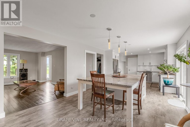 28599241/5073-rushmore-road/south-of-fallowfield-road/ottawa/ontario/K0A2Z0_11