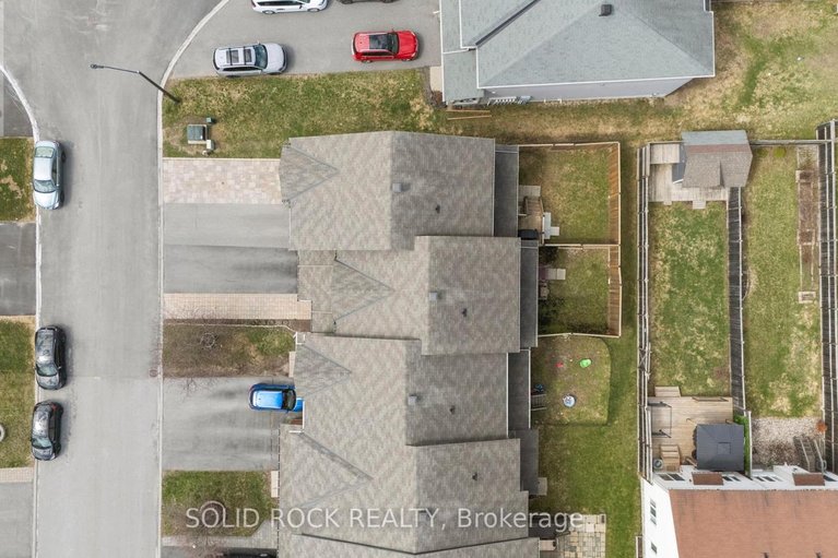 29653238/438-haresfield-court/riverside-southgloucester-glen/ottawa/ontario/K4M0B6_32