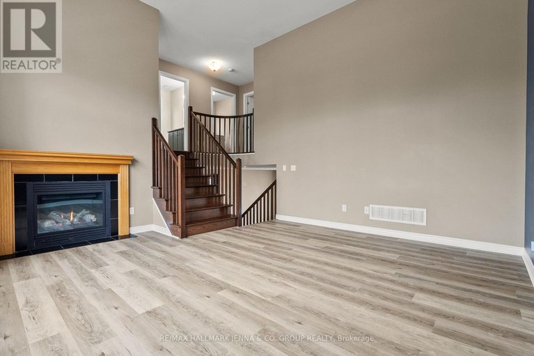 28911447/326-gallantry-way/stittsville-north/ottawa/ontario/K2S0P8_21