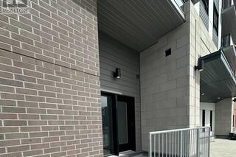 28573382/110-1350-hemlock-road/cfb-rockcliffe-and-area/ottawa/ontario/K1K4E4_17