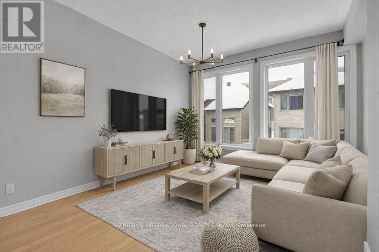 29664146/116-popplewell-crescent/cedargrovefraserdale/ottawa/ontario/K2J5R3_12