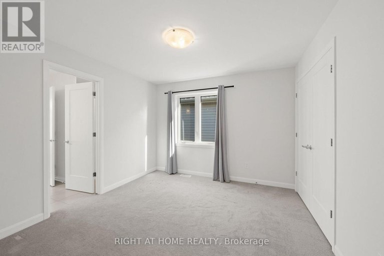 28952253/762-shoal-street/mahogany-community/ottawa/ontario/K4M0X5_38