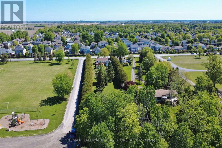 28399622/3338-huntley-road/richmond/ottawa/ontario/K0A2Z0_40