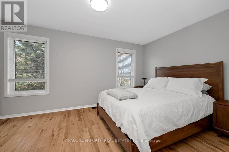 29641686/338-kinghorn-crescent/morgans-grantsouth-march/ottawa/ontario/K2K3R5_22