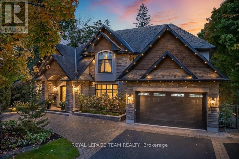 28142678/77-placel-road/rockcliffe/ottawa/ontario/K1L5B9_45