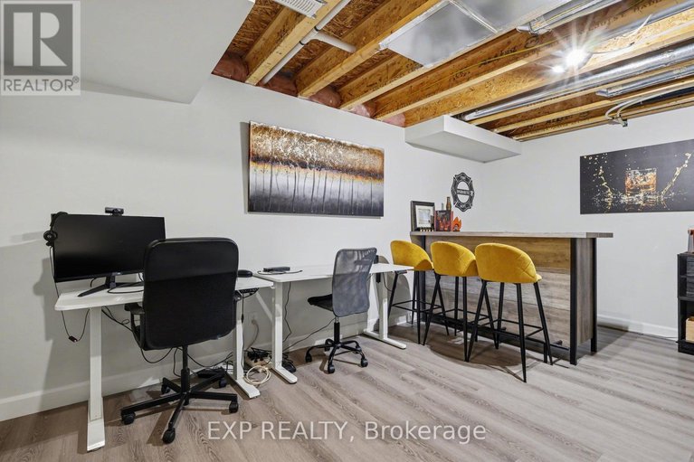 29436735/364-sterling-avenue/clarencerockland-twp/clarence-rockland/ontario/K4K0L4_26