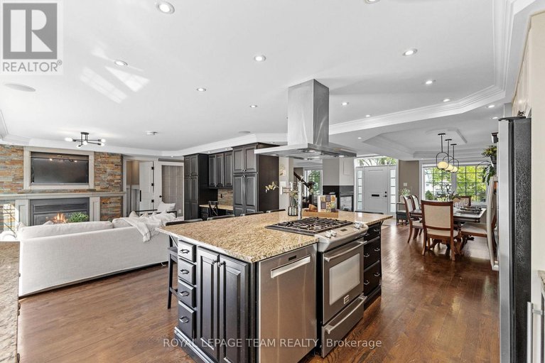28884510/524-broadview-avenue/mckellarhighland/ottawa/ontario/K2A2L4_8