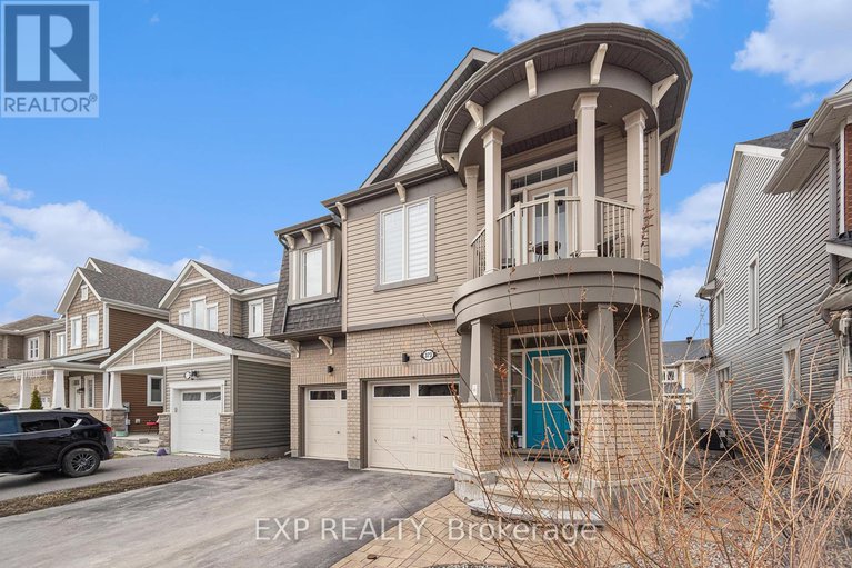 28328343/373-river-landing-avenue/half-moon-bay/ottawa/ontario/K2J6K6_3