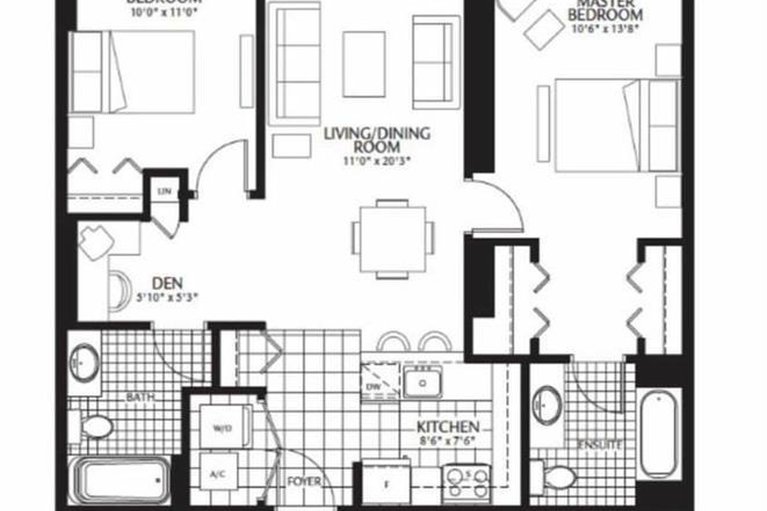 27658900/242-rideau-street-unitph2-2802/byward-market/ottawa/ontario/K1N0B7_3