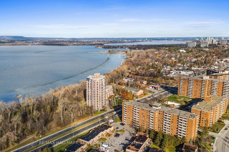 29619849/504-3105-carling-avenue/bayshore/ottawa/ontario/K2H5A6_49