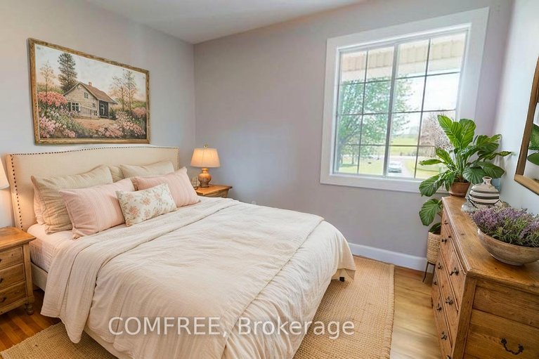 29498593/4437-county-road-12/south-stormont-osnabruck-twp/south-stormont/ontario/K0C1R0_11