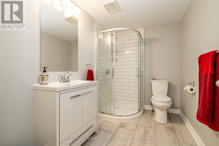 28741167/549-osmond-daley-drive/huntley-ward-south-east/ottawa/ontario/K0A1L0_45