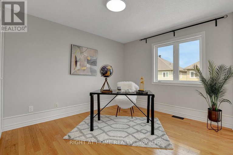 29151226/510-summerhill-street/riverside-southgloucester-glen/ottawa/ontario/K4M0B4_37