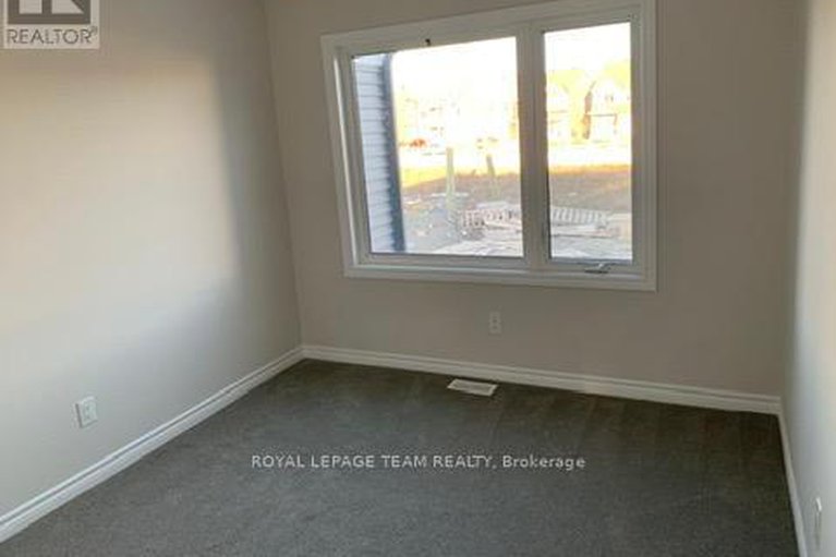28826640/709-megrez-way-ottawa-e/half-moon-bay/ottawa/ontario/K2J6S9_13