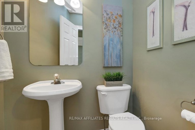 29590750/41-fairlop-way/longfields/ottawa/ontario/K2J5B8_24