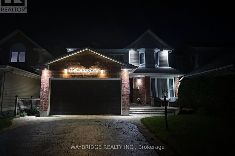 28892155/27-chatham-gardens/cedargrovefraserdale/ottawa/ontario/K2J3M2_2