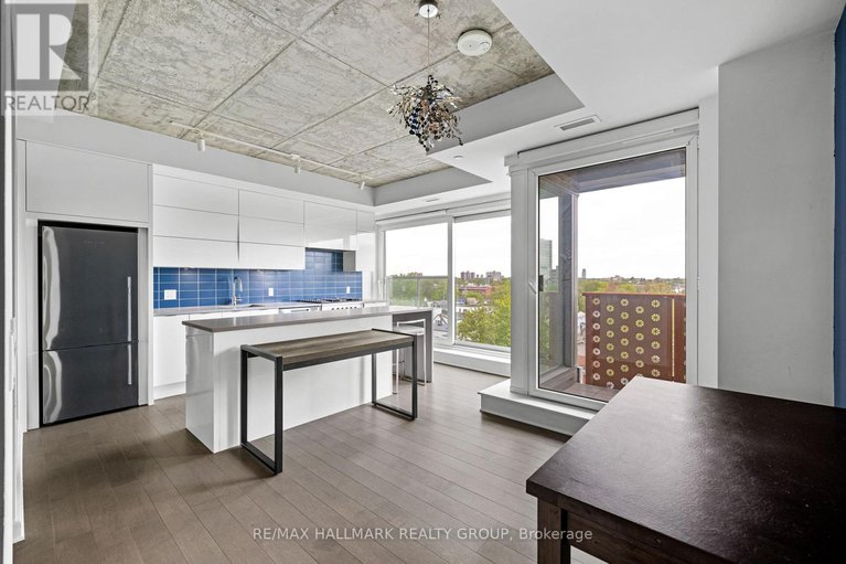 28946021/607-135-barrette-street/vanier/ottawa/ontario/K1L7Z9_5