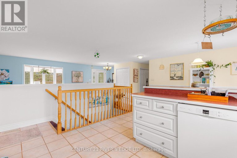 29115394/15-jones-court/augusta-twp/augusta/ontario/K0E1P0_10