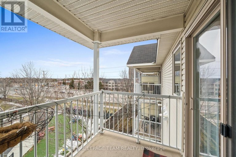 29462282/157-keltie-private/longfields/ottawa/ontario/K2J0A1_22