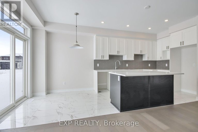 28500321/1928-hawker-private/huntley-ward-south-east/ottawa/ontario/K0A1L0_10