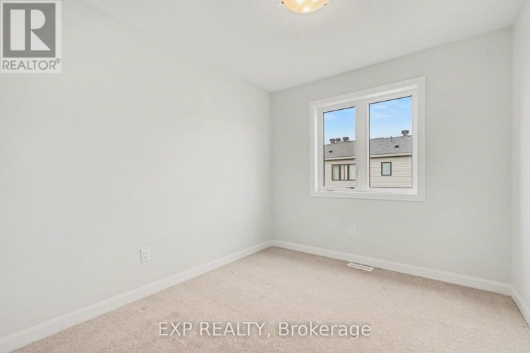 29566876/98-osler-street/morgans-grantsouth-march/ottawa/ontario/K2W0K8_18