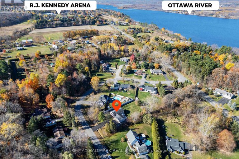 29050098/2605-pierrette-drive/cumberland-estates/ottawa/ontario/K4C1B6_42