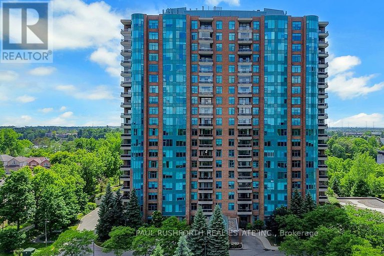 28491438/708-3590-rivergate-way/quinterra/ottawa/ontario/K1V1V6_33