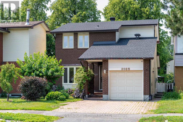 28642304/3085-uplands-drive/hunt-club-woods/ottawa/ontario/K1V9T6_1