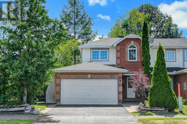 28653574/167-bridlewood-drive/bridlewood/ottawa/ontario/K2M2G6_1