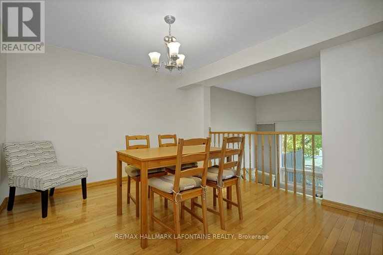 29000781/28-2-bertona-street/manordale/ottawa/ontario/K2G0W2_11