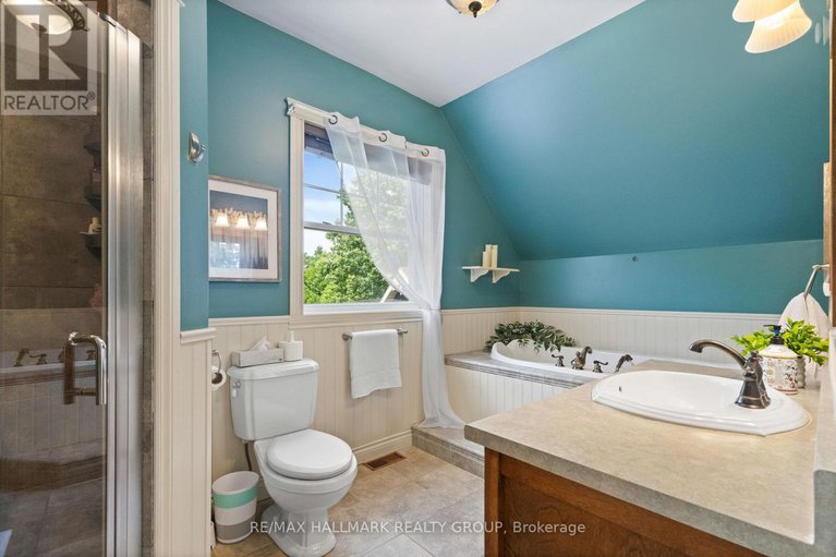 28655877/21479-maccuaig-drive/south-glengarry-lancaster-twp/south-glengarry/ontario/K0C1E0_19