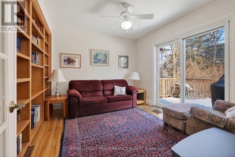 29441428/235-cowley-avenue/ottawa-westtunneys-pasture/ottawa/ontario/K1Y0H2_7