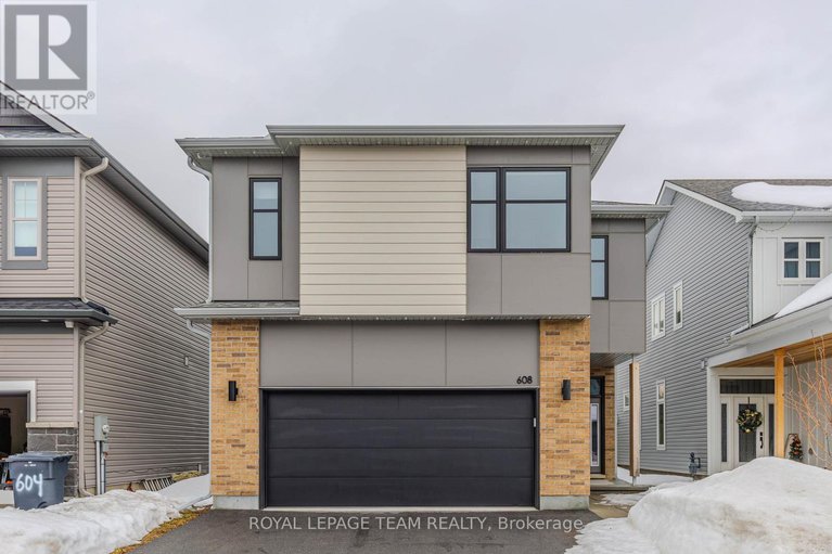 29446143/608-enclave-lane/town-of-rockland/clarence-rockland/ontario/K4K0M8_2