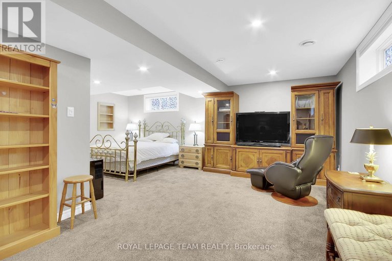 29457185/638-robert-hill-street-n/almonte/mississippi-mills/ontario/K0A1A0_33