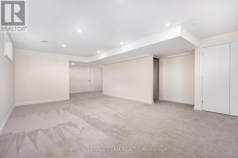 28983663/114-maplestone-drive/north-grenville-twp-kemptville-east/north-grenville/ontario/K0G1J0_27