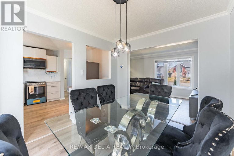 28376418/271-bonavista-street/town-of-rockland/clarence-rockland/ontario/K4K1N8_13