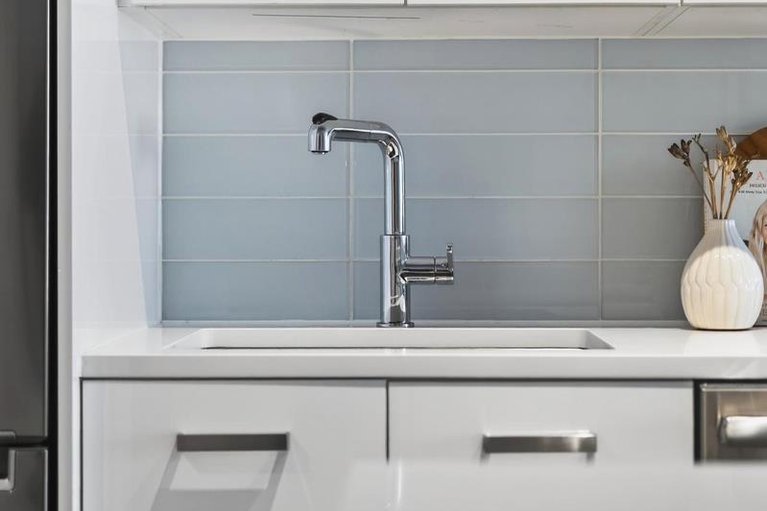 29350505/711-224-lyon-street-n/ottawa-centre/ottawa/ontario/K1R0C1_13