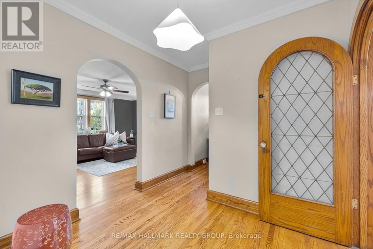 28829451/1-iona-street/ottawa-west/ottawa/ontario/K1Y3L6_20