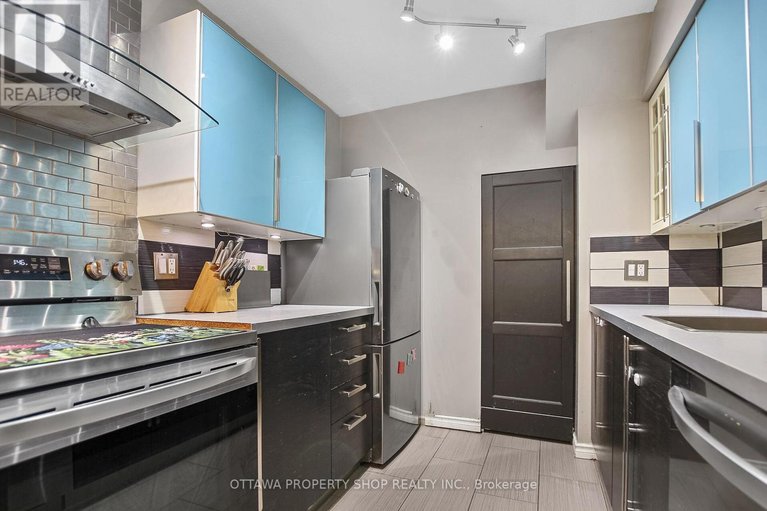 29645633/1f-banner-road/sheahan-estatestrend-village/ottawa/ontario/K2H8T3_5