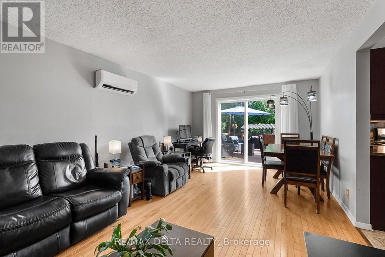 28741508/1115-cholette-crescent/convent-glen-south/ottawa/ontario/K1C1T4_20