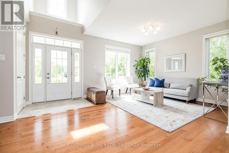 29412337/549-osmond-daley-drive/huntley-ward-south-east/ottawa/ontario/K0A1L0_5