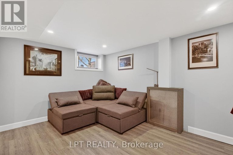 29629045/168-huron-avenue-n/ottawa-west/ottawa/ontario/K1Y0W4_30