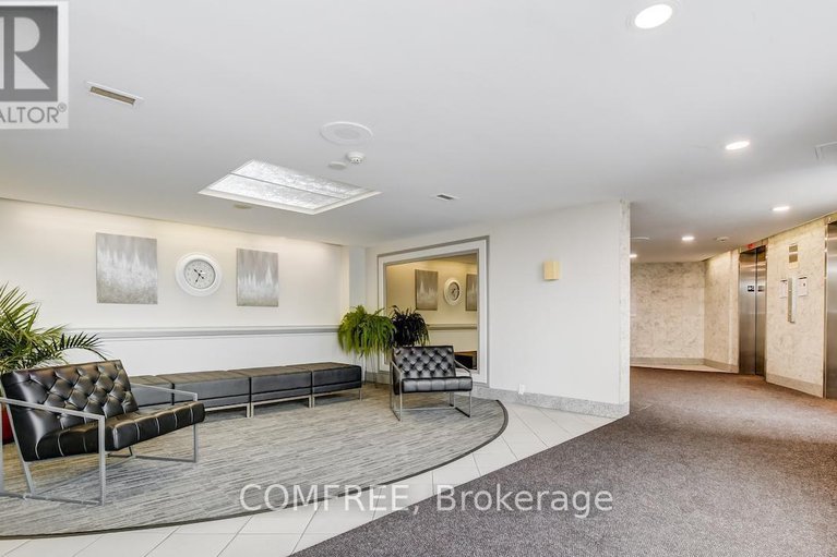 29266977/817-915-elmsmere-road/beacon-hill-south/ottawa/ontario/K1J8H8_6