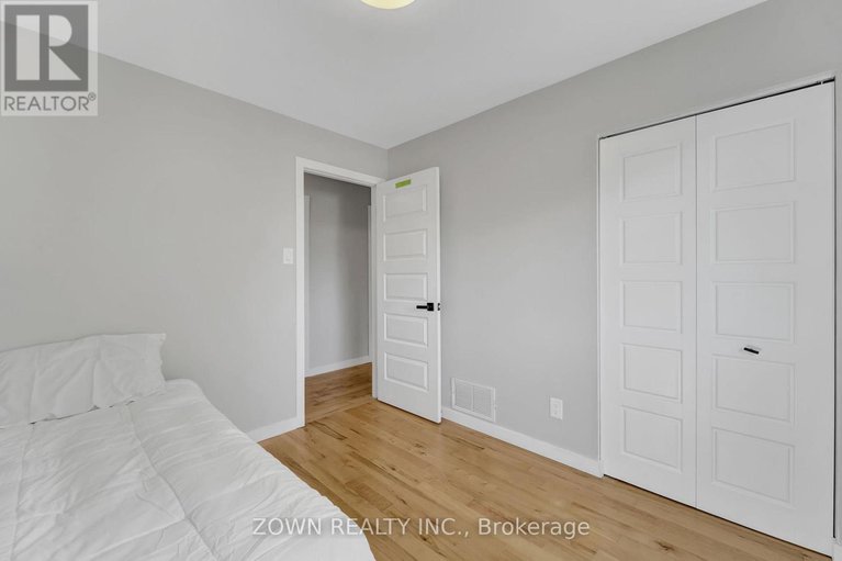 28932483/6346-beausejour-drive/chateauneuf/ottawa/ontario/K1C3J8_25