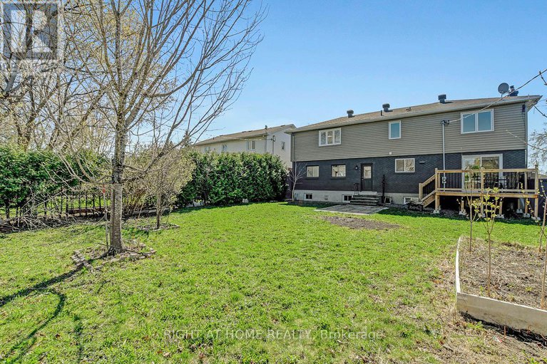 28260455/81-canter-boulevard/meadowlandsst-claire-gardens/ottawa/ontario/K2G2M4_50